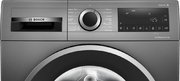 Стиральная машина Bosch WGG2440RSN фото 4 в Екатеринбурге