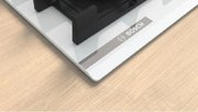 Газовая варочная панель Bosch PNK6B2P40R фото 3 в Екатеринбурге