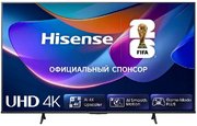 Телевизор Hisense 43A6S фото