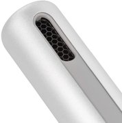 Фен BORK F780 фото 4 в Екатеринбурге