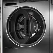 Профессиональная стиральная машина Asko WMC8947PI.S фото 2 в Екатеринбурге