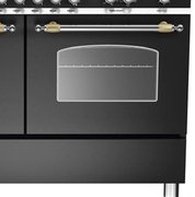 Варочный центр Bertazzoni HER120 6G MFE D NET фото 2 в Екатеринбурге