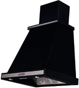 Вытяжка Kuppersberg T 669 ANT Silver фото 2 в Екатеринбурге