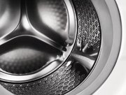 Стиральная машина Electrolux EW7F249PS фото 4 в Екатеринбурге