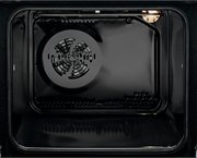Духовой шкаф Electrolux OPEB4230B фото 3 в Екатеринбурге
