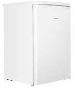 Морозильная камера MAUNFELD MFFR85W фото 3 в Екатеринбурге