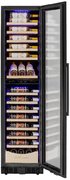 Винный шкаф Meyvel MV106-KBT2 Узкий (Slim) фото 4 в Екатеринбурге