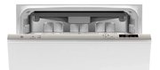 Встраиваемая посудомоечная машина Bertazzoni DW60EPR/21 фото 2 в Екатеринбурге
