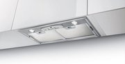 Вытяжка Faber INCA PLUS HCS LED X A52 фото 2 в Екатеринбурге