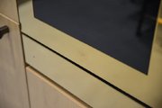 Встраиваемая микроволновая печь Bertazzoni FMOD4077MTG3 фото 3 в Екатеринбурге