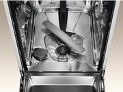 Посудомоечная машина Electrolux ESL94200LO фото 3 в Екатеринбурге