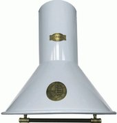 Вытяжка  Kaiser A 6423 GrBe Eco