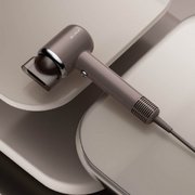 Фен BORK F530 фото 2 в Екатеринбурге