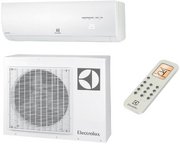 Сплит-система Electrolux EACS-12HLO/N3_16Y фото 2 в Екатеринбурге