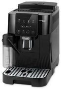Кофемашина DeLonghi ECAM220.60.B фото 2 в Екатеринбурге