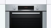 Духовой шкаф Bosch HBA334YS0 фото 3 в Екатеринбурге