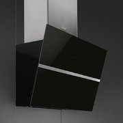 Вытяжка Smeg KCV60NE2 фото 3 в Екатеринбурге