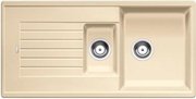 Мойка Blanco Zia 6 S шампань фото в Екатеринбурге