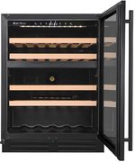 Винный шкаф MC Wine W46DB фото 3 в Екатеринбурге