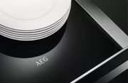 Встраиваемый ящик для подогрева посуды AEG KDK911424M фото 2 в Екатеринбурге