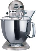 Миксер KitchenAid KSM150PSENK фото 2 в Екатеринбурге