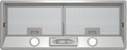 Полностью встраиваемая вытяжка Gorenje BHI911AS фото 4 в Екатеринбурге