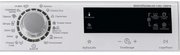 Стиральная машина Electrolux EWS 1277 FDW фото 2 в Екатеринбурге