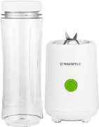 Блендер Maunfeld MF-132W фото 3 в Екатеринбурге