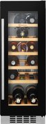 Винный шкаф Electrolux ERW0673AOA фото 2 в Екатеринбурге