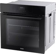 Духовой шкаф Haier HOQ-F3AAN3GB фото 3 в Екатеринбурге