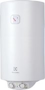 Водонагреватель Electrolux EWH 100 Heatronic Dry Heat фото в Екатеринбурге