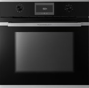 Духовой шкаф Kuppersbusch B 6335.0 S1