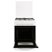 Плита Gefest 6302-03 0052 фото 3 в Екатеринбурге