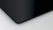 Варочная панель Bosch PUG61KAA5E фото 2 в Екатеринбурге