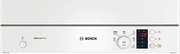 Посудомоечная машина Bosch SKS 62E22 RU фото 3 в Екатеринбурге