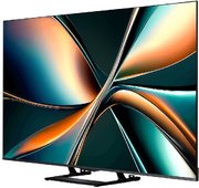 Телевизор Hisense 75U7Q фото 3 в Екатеринбурге