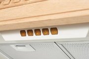 Вытяжка Kuppersberg MERION 90 CO фото 2 в Екатеринбурге