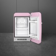 Холодильник Smeg FAB5RPK5 фото 2 в Екатеринбурге