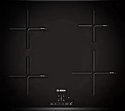Варочная панель Bosch PUE631BB1E фото 3 в Екатеринбурге