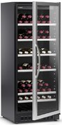 Винный шкаф Dometic C101G Wooden Wenge фото 4 в Екатеринбурге