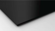 Индукционная варочная панель Neff T48FD23X2 фото 2 в Екатеринбурге