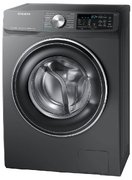 Стиральная машина Samsung WW 80 R 62 LVEXDLP фото 2 в Екатеринбурге