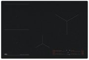 Варочная панель AEG TI84IB10IZ