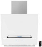 Вытяжка Kuppersberg F 693 W фото 3 в Екатеринбурге