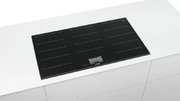 Варочная поверхность Bosch PXX975KW1E фото 3 в Екатеринбурге