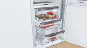 Встраиваемый холодильник Bosch KIF81HOD0 фото 4 в Екатеринбурге