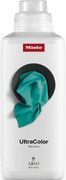 Средство для стирки Miele UltraColor Sensitive фото в Екатеринбурге