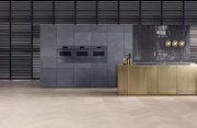 Духовой шкаф Miele H6800BMX GRGR фото 3 в Екатеринбурге