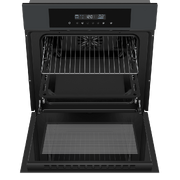 Духовой шкаф Maunfeld AEOD6063G1 фото 4 в Екатеринбурге