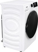 Стирально-сушильная машина Gorenje W1D2A854ADPS фото 2 в Екатеринбурге